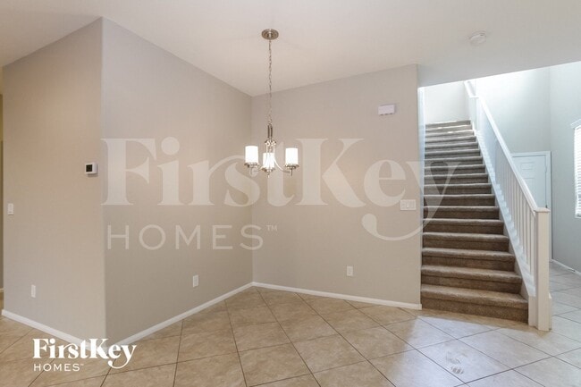 Photo - 9352 W Pearblossom Sky Ave