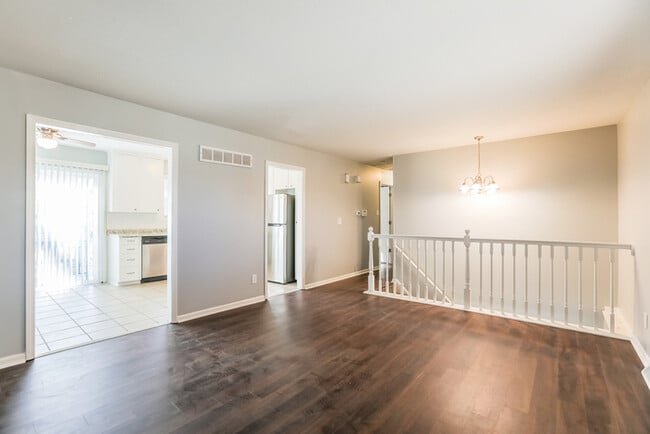 Photo - 4 Bedroom in Kansas City, MO