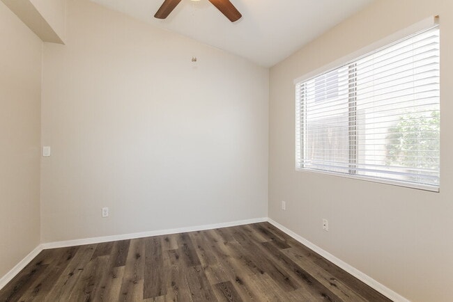 Photo - 12821 W Crocus Dr