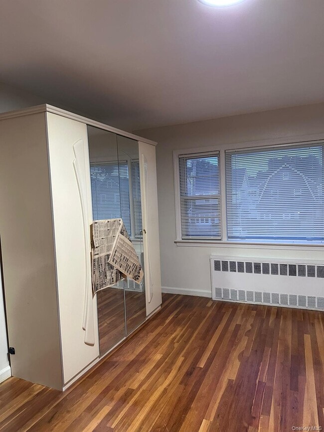 Building Photo - 97-25 133rd Ave Rental