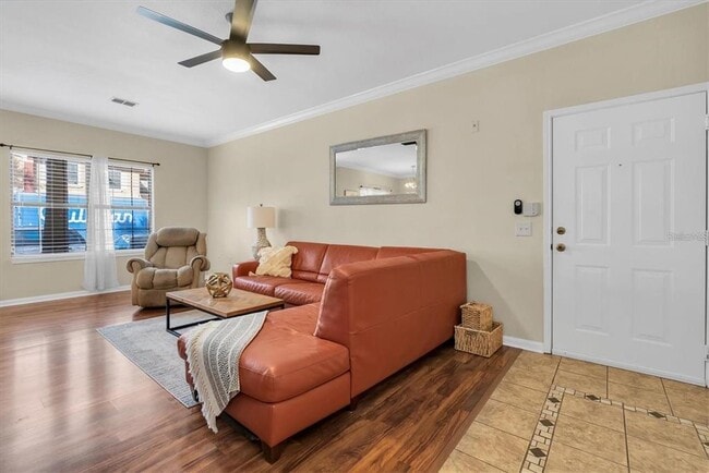 Photo - 2220 Chianti Pl Unit 8-0811