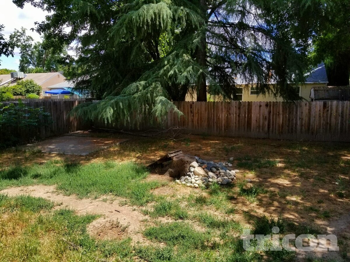 Photo - 920 Kimball Ave