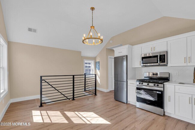 Photo - 39 Sea Drift Ave