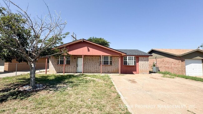 Photo - 4536 Marshall St