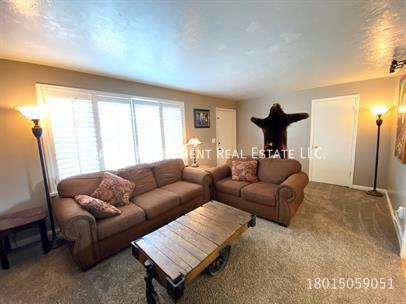 Photo - 5495 Lewis Clark Dr