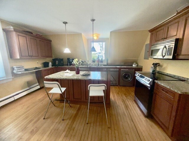 Photo - 81 Church St Unit 3