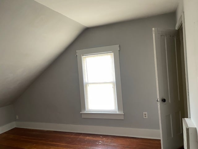 Photo - 30 High St Unit 30