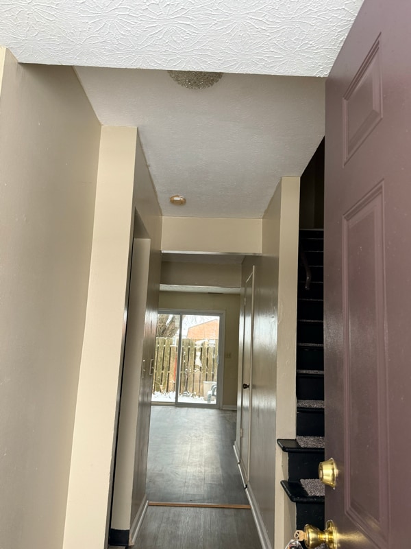 Photo - 1979 Baldwin Rd