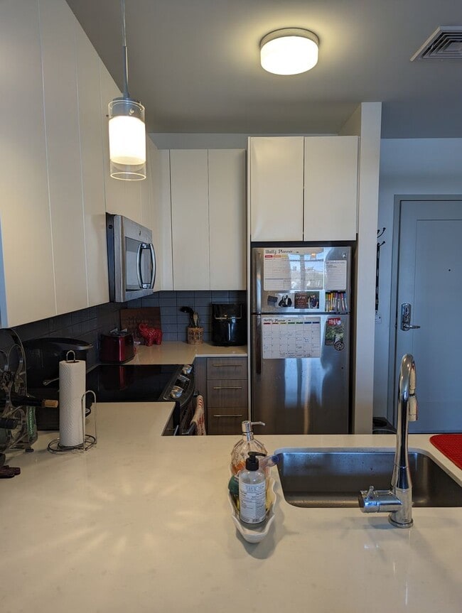 Photo - 180 Telford St