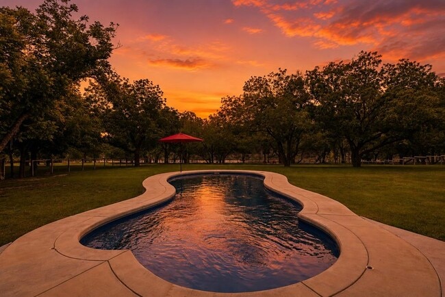 Photo - 1007 S Gabriel Dr