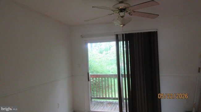 Photo - 4419 kentmore Dr