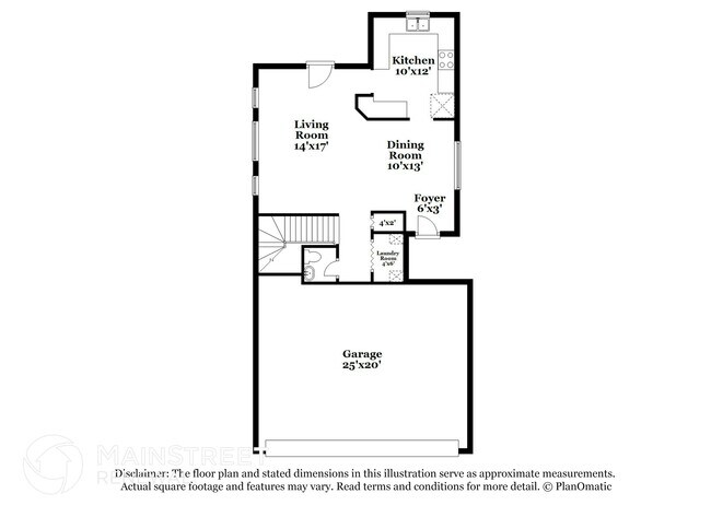 Photo - 22014 N 29th Dr