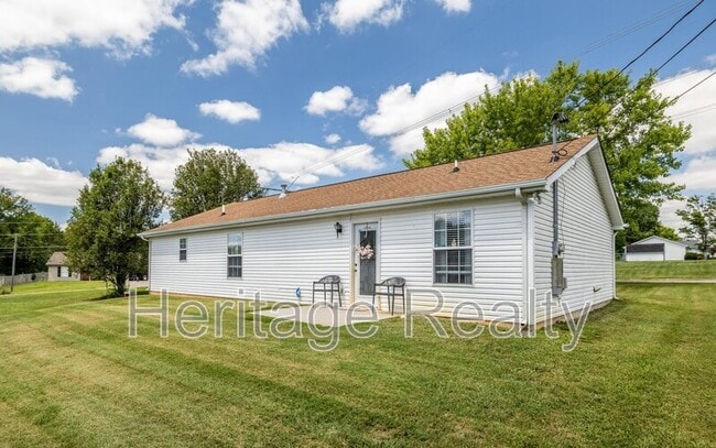 Photo - 7756 Brickchase Ln