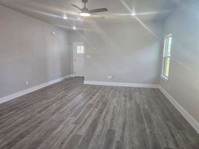 Photo - 1342 Wyatt St