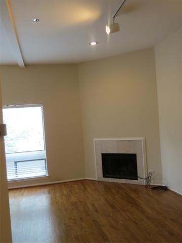 Photo - 4334 Buena Vista St Unit G