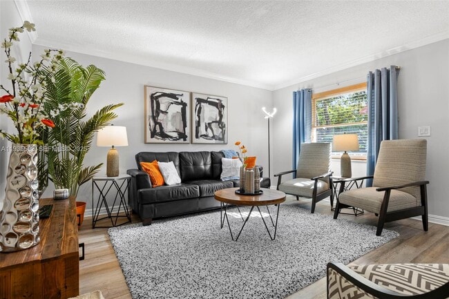 Photo - 1125 NE 16th Pl Unit 209