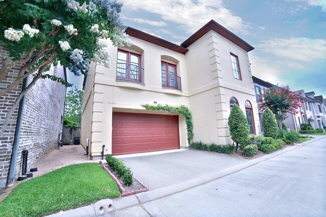 Photo - 6335 E Mystic Meadow