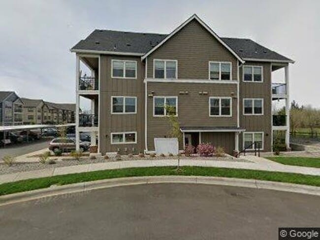 Building Photo - New 1BR Condo available in Bethany area Unit 108