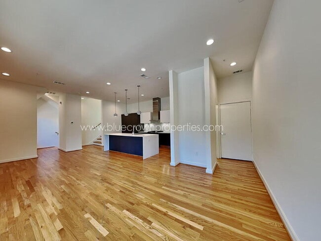 Photo - 1245 Gano St