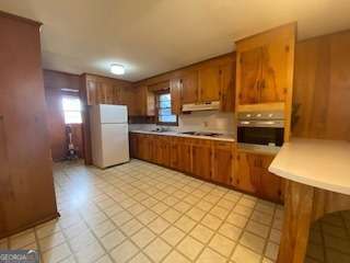 Photo - 225 Old 29 Hwy