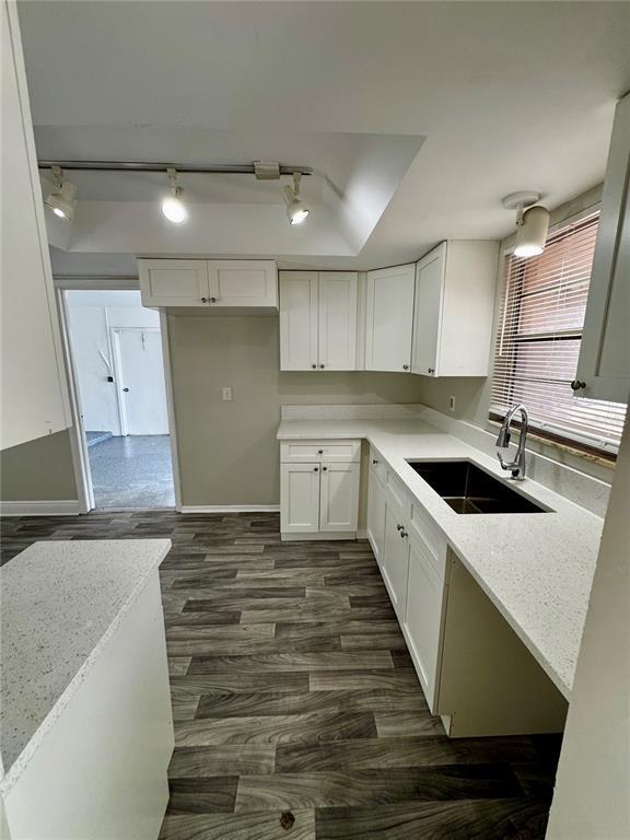 Photo - 6346 St Andrews Cir S