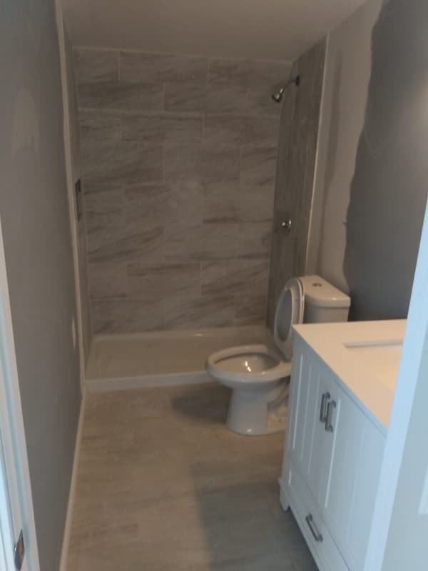 Photo - 47 Grant St Unit Floor 1