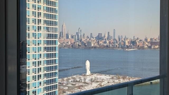 Photo - 20 Newport Pkwy Unit 2111