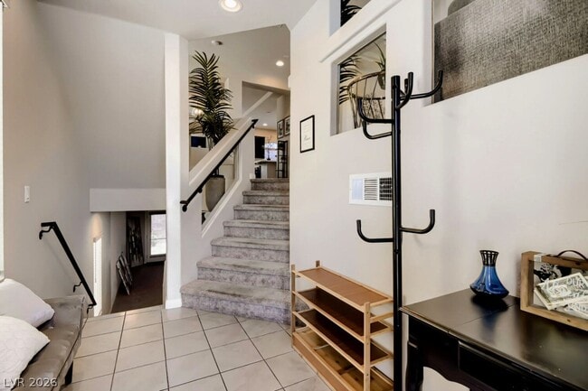 Photo - 7074 Native Spirits St