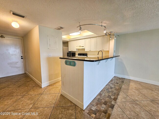 650 N Atlantic Ave Unit 107