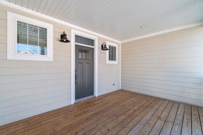 Photo - BEAUTIFUL Neighborhood Home!