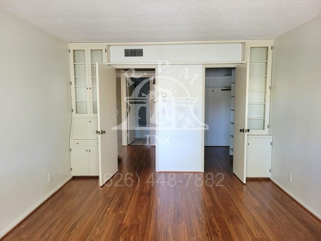 Photo - Spacious 1-Bedroom Near PCC & Caltech | 900+ Sq Ft + Enclosed Balcony