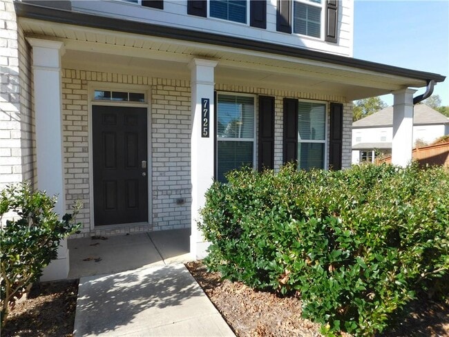 Photo - 7725 Farrow Pass Cir