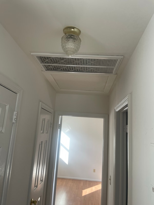 Photo - 0 Woodrow Rd Unit 2