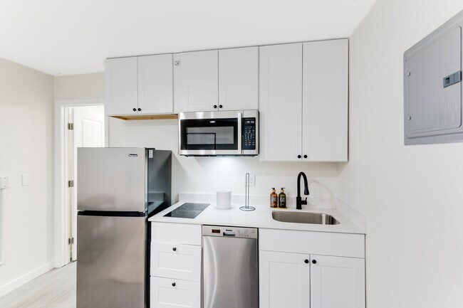 Photo - Wallace Studios