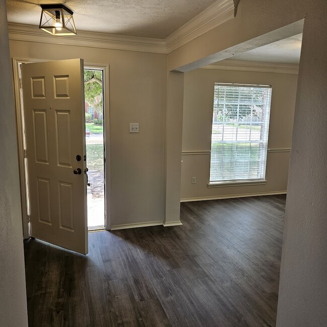 Photo - 21706 Slate Bridge Ct