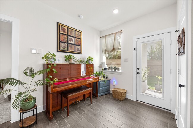 15126 Post Oak Fls Dr