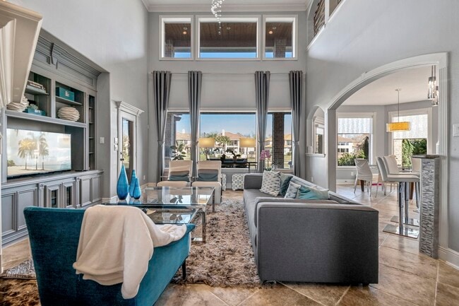 Photo - 18918 Villa Bergamo Ln