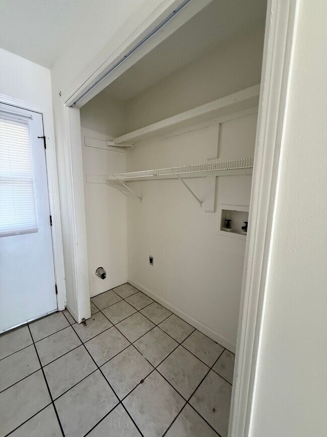 Photo - New Listing!