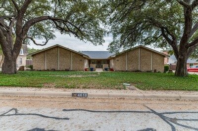 Photo - 4618 Ranch View Rd Apartamento