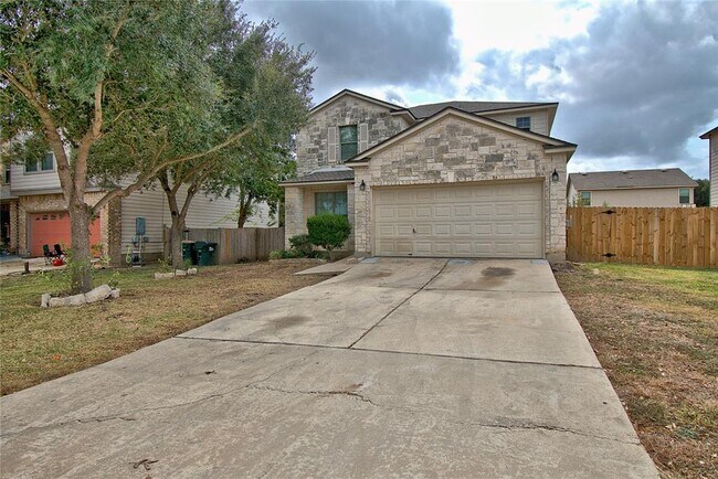 Photo - 711 Abundance Ln