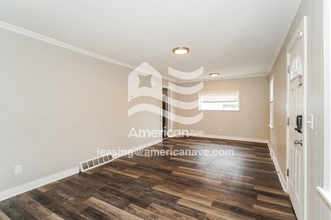 Photo - 1183 Pitkin Ave