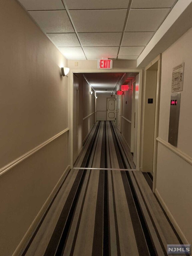 Photo - 1590 Anderson Ave Unit 7E