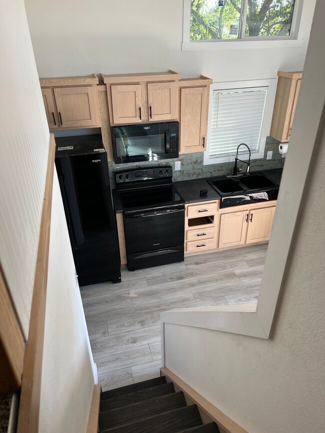 Photo - 1112 Jeremiah Trail