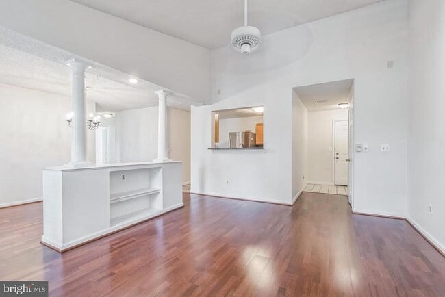 Photo - 12024 Taliesin Pl Unidad 35