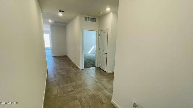 Photo - 36972 W Prado St