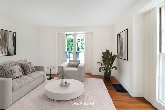 Photo - 110 Webster St Unit 110