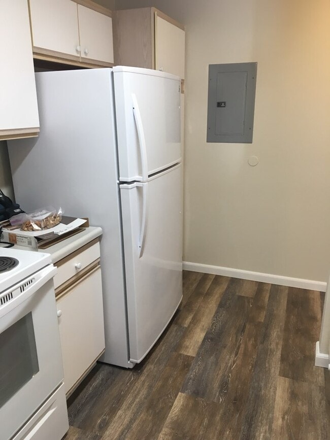 Photo - 95-1007 Kaapeha St