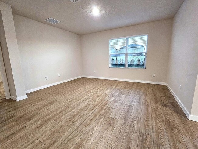 Photo - 18138 Wheathouse Pl