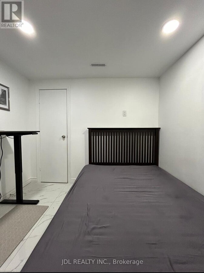 Photo - 80 Mosedale Crescent