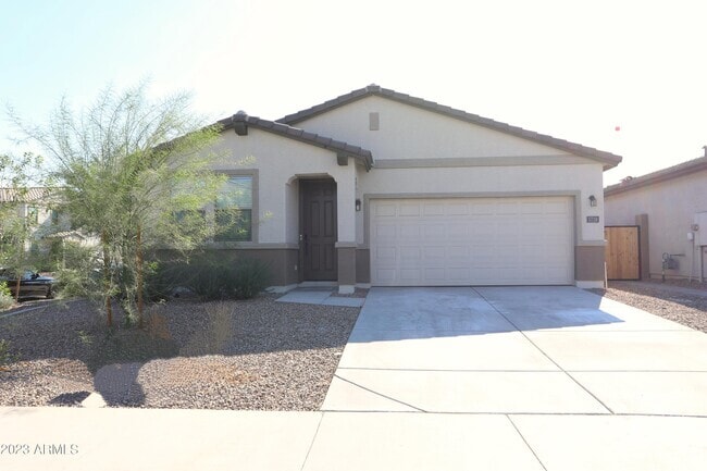 Building Photo - 5719 W Encinas Ln Rental